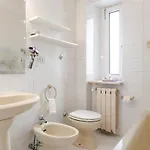 Sweet Apartment *