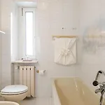 Apartment Sweet