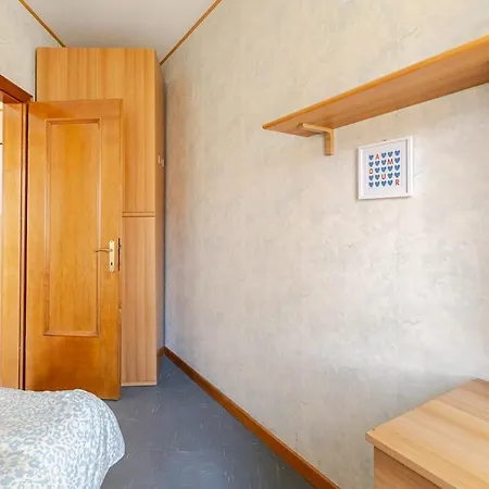 Apartment Sweet *